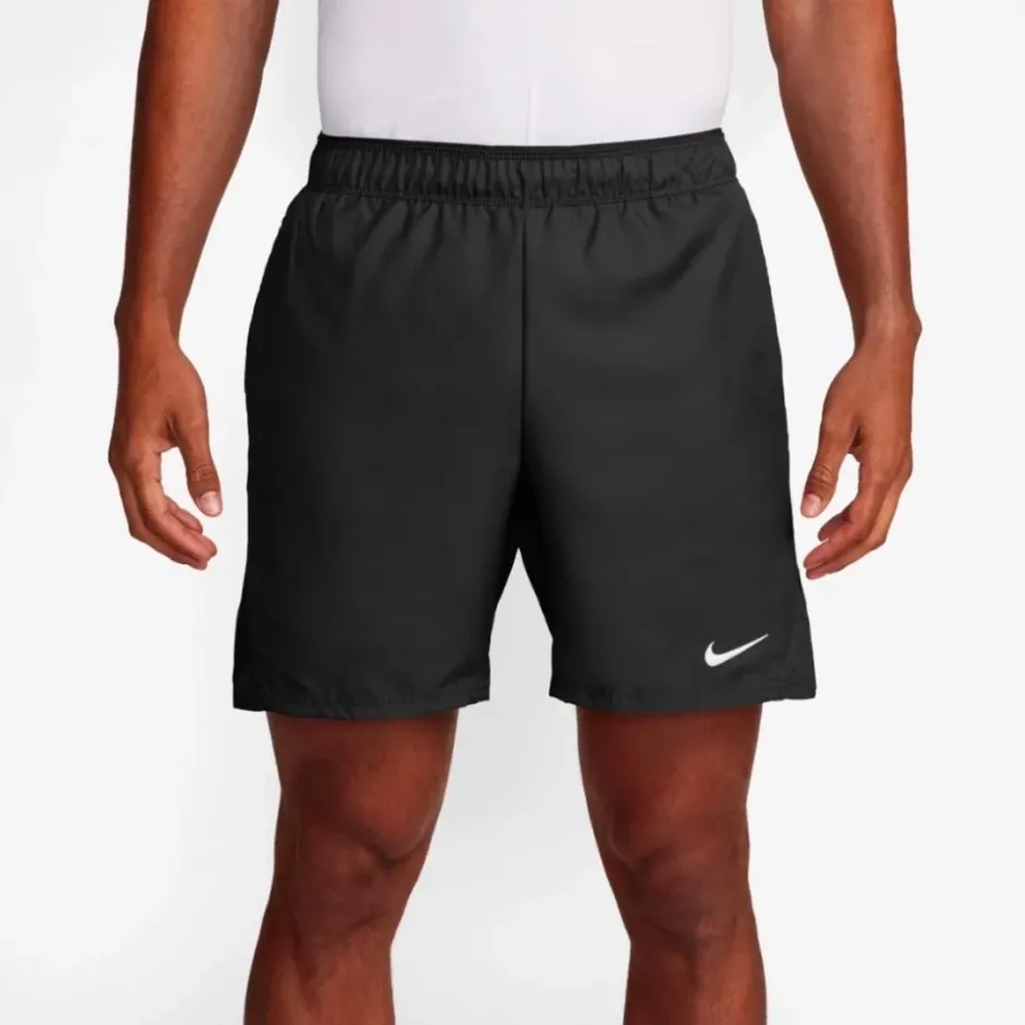 Nike Court Victory 7 Shorts Men's